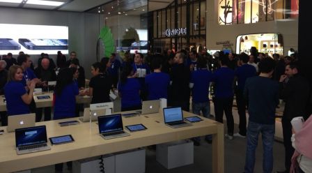 ouverture-apple-store-nantes-12.jpg, 2011 ouverture-apple-store-nantes-12.jpg