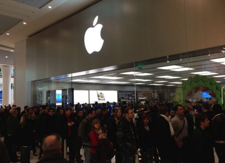 ouverture-apple-store-nantes-13.jpg, 2011 ouverture-apple-store-nantes-13.jpg