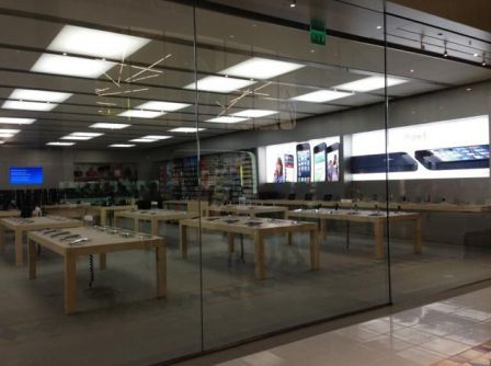 ouverture-apple-store-nantes-2.jpg, 2011 ouverture-apple-store-nantes-2.jpg