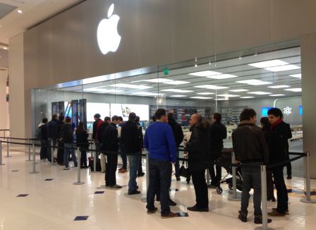 ouverture-apple-store-nantes-5.jpg, 2011 ouverture-apple-store-nantes-5.jpg