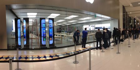 ouverture-apple-store-nantes-6.jpg, 2011 ouverture-apple-store-nantes-7.jpg