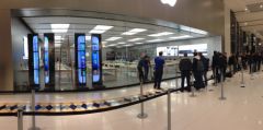 ouverture-apple-store-nantes-7.jpg, 2011 ouverture-apple-store-nantes-7.jpg