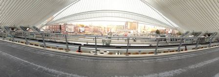 panorama-serie-7-iphone-10.jpg, 2011 panorama-serie-7-iphone-10.jpg