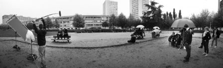 panorama-serie-7-iphone-11.jpg, 2011 panorama-serie-7-iphone-11.jpg