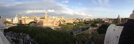 panorama-serie-7-iphone-14.jpg, 2011 panorama-serie-7-iphone-14.jpg