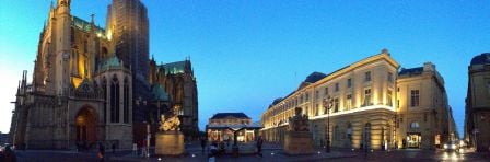 panorama-serie-7-iphone-2.jpg, 2011 panorama-serie-7-iphone-2.jpg