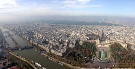 panorama-serie-7-iphone-4.jpg, 2011 panorama-serie-7-iphone-4.jpg