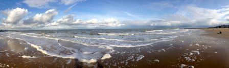 panorama-serie-7-iphone-5.jpg, 2011 panorama-serie-7-iphone-5.jpg