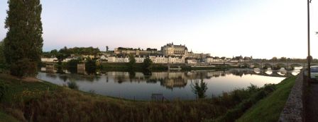 panorama-serie-7-iphone-8.jpg, 2011 panorama-serie-7-iphone-8.jpg