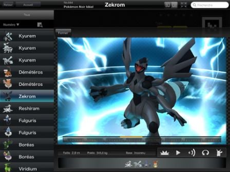 pokedex-iphone-ipad-pokemon-2.jpg, 2011 pokedex-iphone-ipad-pokemon-2.jpg
