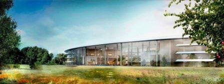 soucoupe-volante-apple-1.jpg, 2011 soucoupe-volante-apple-1.jpg