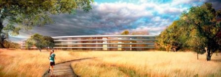 soucoupe-volante-apple-3.jpg, 2011 soucoupe-volante-apple-3.jpg