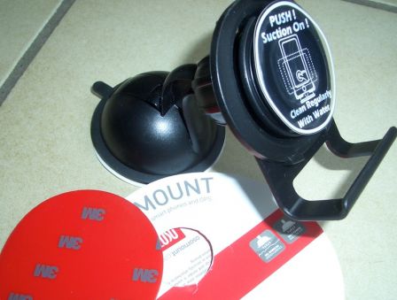 support-oso-mount-smartphone-1.jpg, 2011 support-oso-mount-smartphone-1.jpg