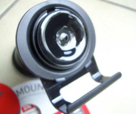 support-oso-mount-smartphone-2.jpg, 2011 support-oso-mount-smartphone-2.jpg