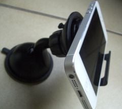 support-oso-mount-smartphone-3.jpg, 2011 support-oso-mount-smartphone-1.jpg