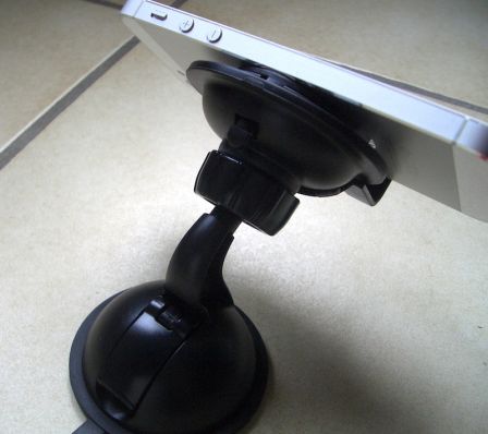 support-oso-mount-smartphone-4.jpg, 2011 support-oso-mount-smartphone-4.jpg