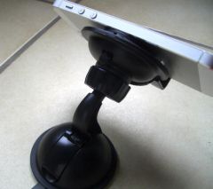 support-oso-mount-smartphone-4.jpg, 2011 support-oso-mount-smartphone-4.jpg