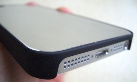 test-avis-coque-alu-iphone-5-pas-chere-2.jpg, 2011 test-avis-coque-alu-iphone-5-pas-chere-2.jpg
