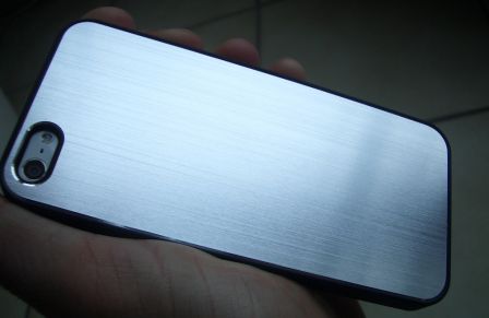 test-avis-coque-alu-iphone-5-pas-chere-3.jpg, 2011 test-avis-coque-alu-iphone-5-pas-chere-3.jpg