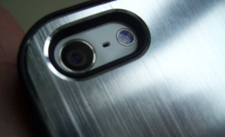 test-avis-coque-alu-iphone-5-pas-chere-4.jpg, 2011 test-avis-coque-alu-iphone-5-pas-chere-4.jpg
