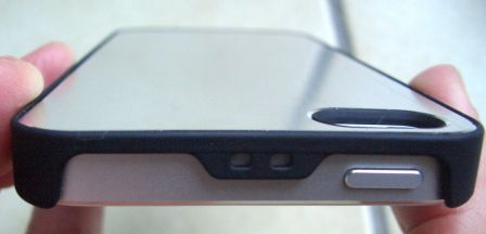 test-avis-coque-alu-iphone-5-pas-chere-5.jpg, 2011 test-avis-coque-alu-iphone-5-pas-chere-5.jpg