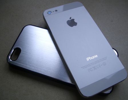 test-avis-coque-alu-iphone-5-pas-chere-7.jpg, 2011 test-avis-coque-alu-iphone-5-pas-chere-7.jpg