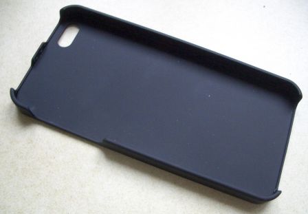 test-avis-coque-alu-iphone-5-pas-chere-8.jpg, 2011 test-avis-coque-alu-iphone-5-pas-chere-8.jpg