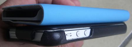 test-avis-etui-cuir-iphone-5-sgp-argos-10.jpg, 2011 test-avis-etui-cuir-iphone-5-sgp-argos-10.jpg