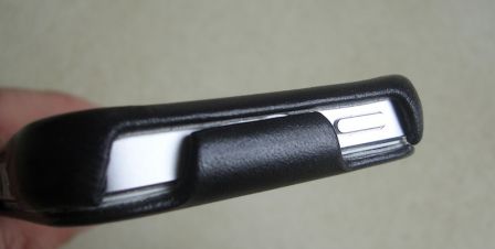 test-avis-etui-cuir-iphone-5-sgp-argos-7.jpg, 2011 test-avis-etui-cuir-iphone-5-sgp-argos-7.jpg