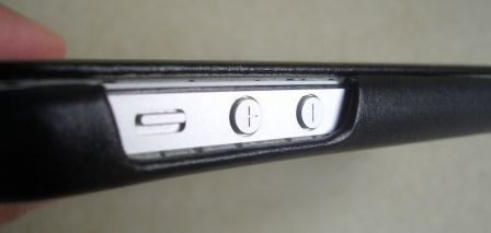 test-avis-etui-cuir-iphone-5-sgp-argos-8.jpg, 2011 test-avis-etui-cuir-iphone-5-sgp-argos-8.jpg