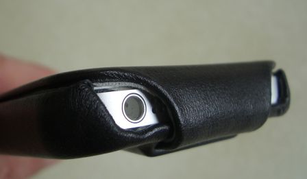 test-avis-etui-cuir-iphone-5-sgp-argos-9.jpg, 2011 test-avis-etui-cuir-iphone-5-sgp-argos-9.jpg