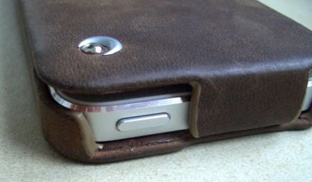 test-avis-etui-housse-cuir-noreve-iphone-5-10.jpg, 2011 test-avis-etui-housse-cuir-noreve-iphone-5-10.jpg