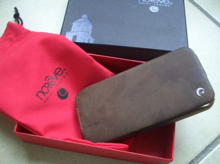 test-avis-etui-housse-cuir-noreve-iphone-5-1.jpg, 2011 test-avis-etui-housse-cuir-noreve-iphone-5-1.jpg