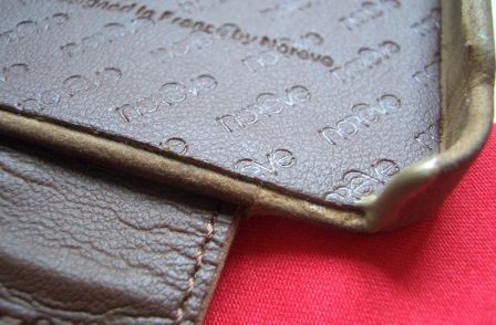 test-avis-etui-housse-cuir-noreve-iphone-5-3.jpg, 2011 test-avis-etui-housse-cuir-noreve-iphone-5-3.jpg