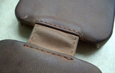 test-avis-etui-housse-cuir-noreve-iphone-5-4.jpg, 2011 test-avis-etui-housse-cuir-noreve-iphone-5-4.jpg