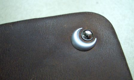 test-avis-etui-housse-cuir-noreve-iphone-5-5.jpg, 2011 test-avis-etui-housse-cuir-noreve-iphone-5-5.jpg