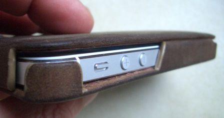 test-avis-etui-housse-cuir-noreve-iphone-5-6.jpg, 2011 test-avis-etui-housse-cuir-noreve-iphone-5-6.jpg