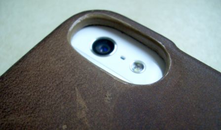 test-avis-etui-housse-cuir-noreve-iphone-5-7.jpg, 2011 test-avis-etui-housse-cuir-noreve-iphone-5-7.jpg