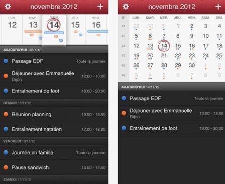 test-avis-fantastical-iphone-1.jpg, 2011 test-avis-fantastical-iphone-1.jpg