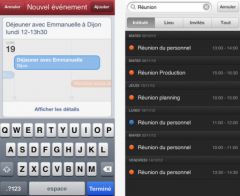 test-avis-fantastical-iphone-2.jpg, 2011 test-avis-fantastical-iphone-1.jpg