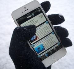 test-avis-gants-mujjo-iphone-ipad-2.jpg, 2011 test-avis-gants-mujjo-iphone-ipad-1.jpg