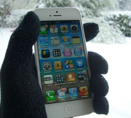test-avis-gants-mujjo-iphone-ipad-3.jpg, 2011 test-avis-gants-mujjo-iphone-ipad-3.jpg