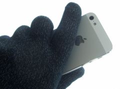 test-avis-gants-mujjo-iphone-ipad-5.jpg, 2011 test-avis-gants-mujjo-iphone-ipad-5.jpg
