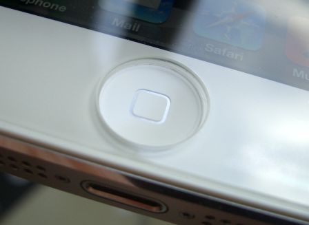 test-avis-vitre-iphone-5-Patchworks-USG-10.jpg, 2011 test-avis-vitre-iphone-5-Patchworks-USG-10.jpg