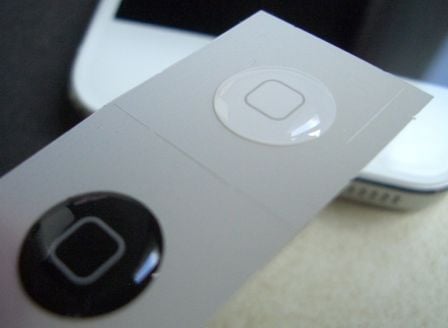 test-avis-vitre-iphone-5-Patchworks-USG-11.jpg, 2011 test-avis-vitre-iphone-5-Patchworks-USG-11.jpg