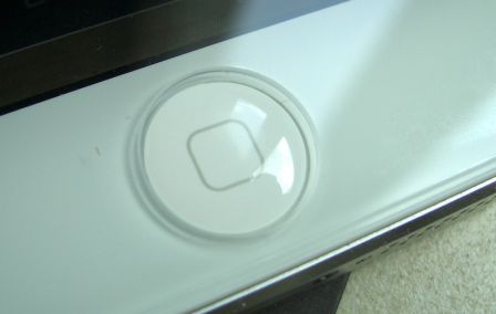 test-avis-vitre-iphone-5-Patchworks-USG-12.jpg, 2011 test-avis-vitre-iphone-5-Patchworks-USG-12.jpg