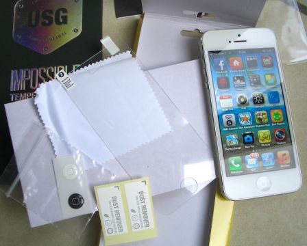 test-avis-vitre-iphone-5-Patchworks-USG-2.jpg, 2011 test-avis-vitre-iphone-5-Patchworks-USG-2.jpg
