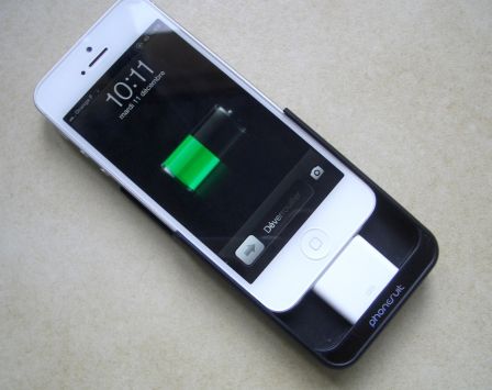 test-compatibilite-adaptateur-30-broches-lightning-iphone-ipad-10.jpg, 2011 test-compatibilite-adaptateur-30-broches-lightning-iphone-ipad-4.jpg