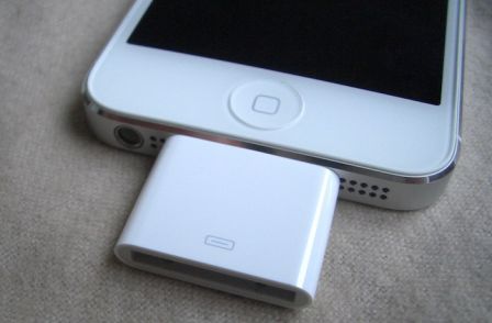 test-compatibilite-adaptateur-30-broches-lightning-iphone-ipad-3.jpg, 2011 test-compatibilite-adaptateur-30-broches-lightning-iphone-ipad-3.jpg