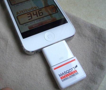 test-compatibilite-adaptateur-30-broches-lightning-iphone-ipad-5.jpg, 2011 test-compatibilite-adaptateur-30-broches-lightning-iphone-ipad-5.jpg